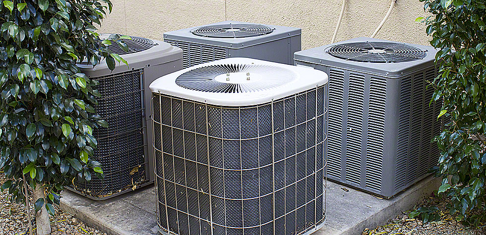 How Cold Is Too Cold For A Heat Pump To Work