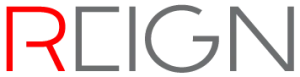 logo_image